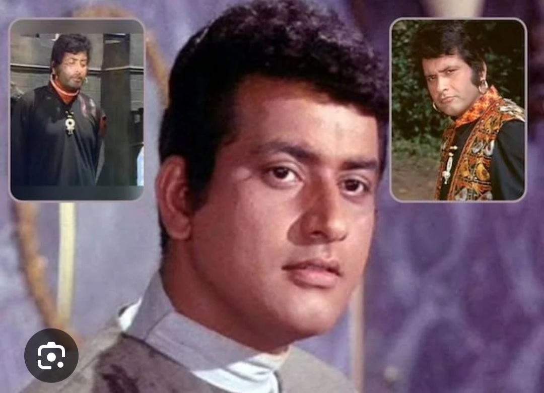 बॉलीवुड के दिग्गज अभिनेता मनोज कुमार का निधन बॉलीवुड में शोक की लहर 