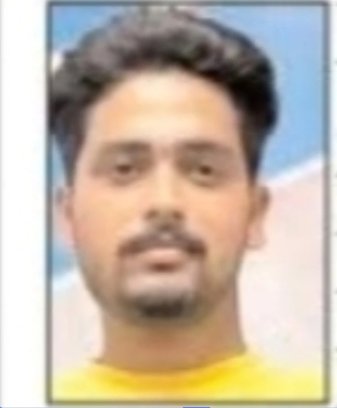 किच्छा मे नवनिर्वाचित ग्राम प्रधान के भतीजे को दिनदहाड़े गोलियों से भूना।