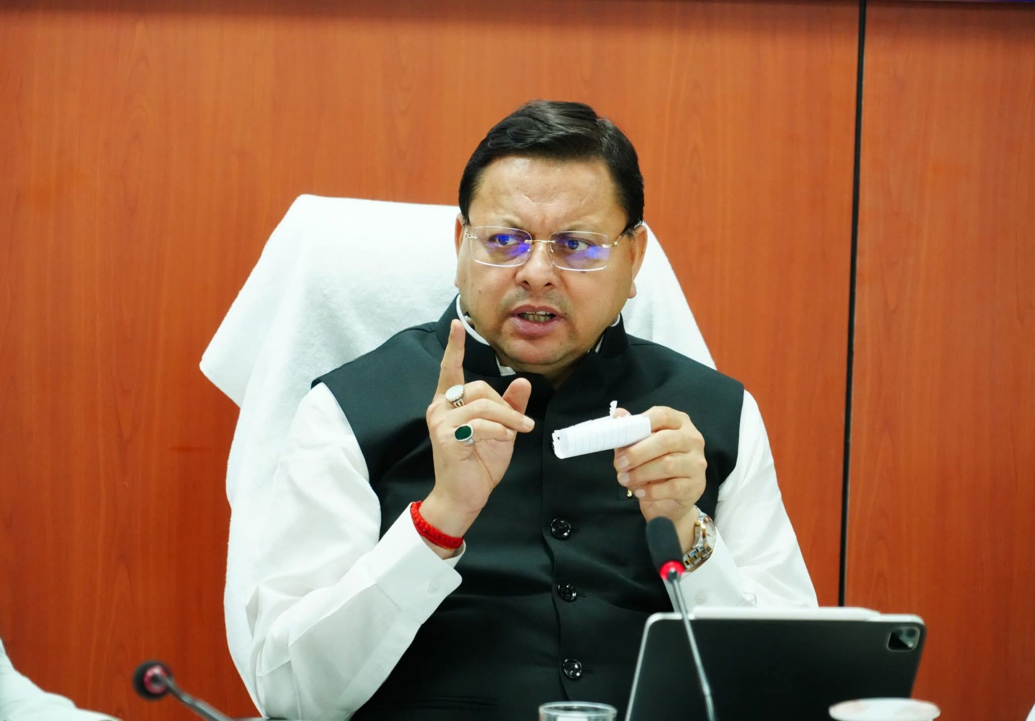 चंपावत:सेलागाड-कोटकेन्द्री संपर्क मार्ग हेतु ₹40.53 लाख रुपए स्वीकृत