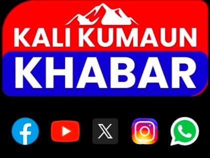 देहरादून: बरसाती नाले में बहने से दो सगी मासूम बहनों की मौत