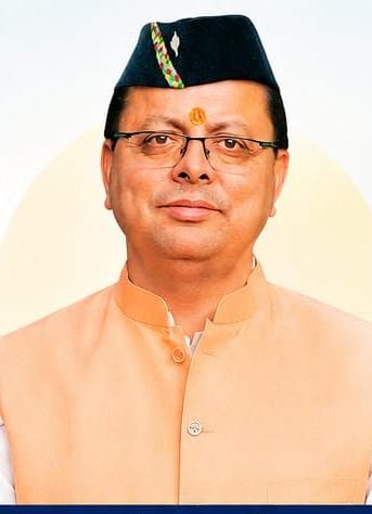 चंपावत:गोरलचौड़ मैदान के समीप बनेगा ओपन एयर थियेटर पर्यटन को मिलेगा नया आयाम