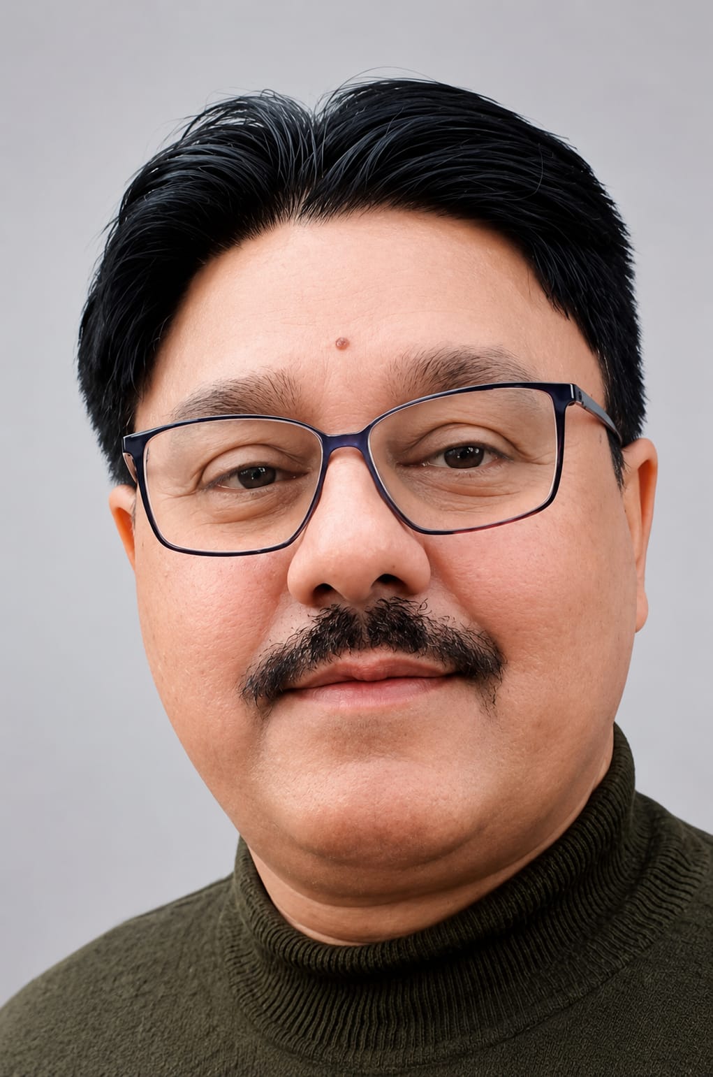बच्चों और शिक्षकों की लेखकीय अभिवृत्ति के लिए वरदान साबित हो रहा है डॉ. गहतोड़ी का 'मेरी कलम मेरी पहचान अभियान।