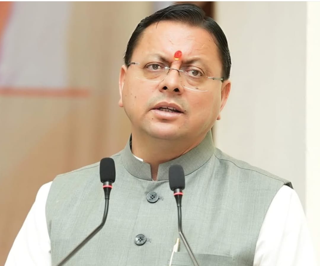 चंपावत:जनपद के 05 प्रमुख स्थलों पर स्थायी शौचालयों के निर्माण एवं उच्चीकरण को 1.86 करोड़ रूपये की स्वीकृति