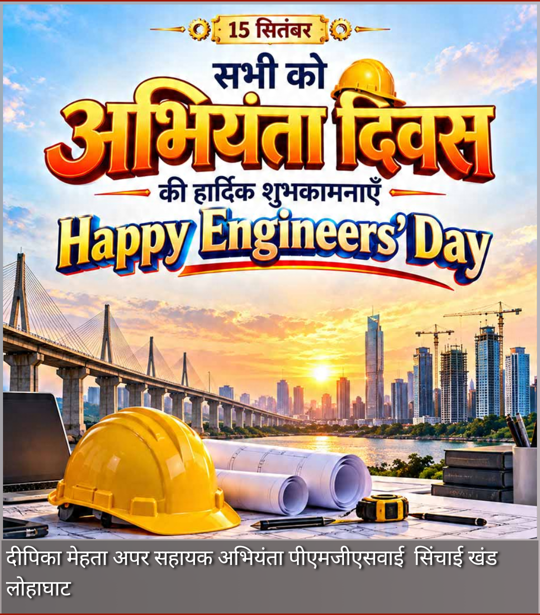 Advertisement