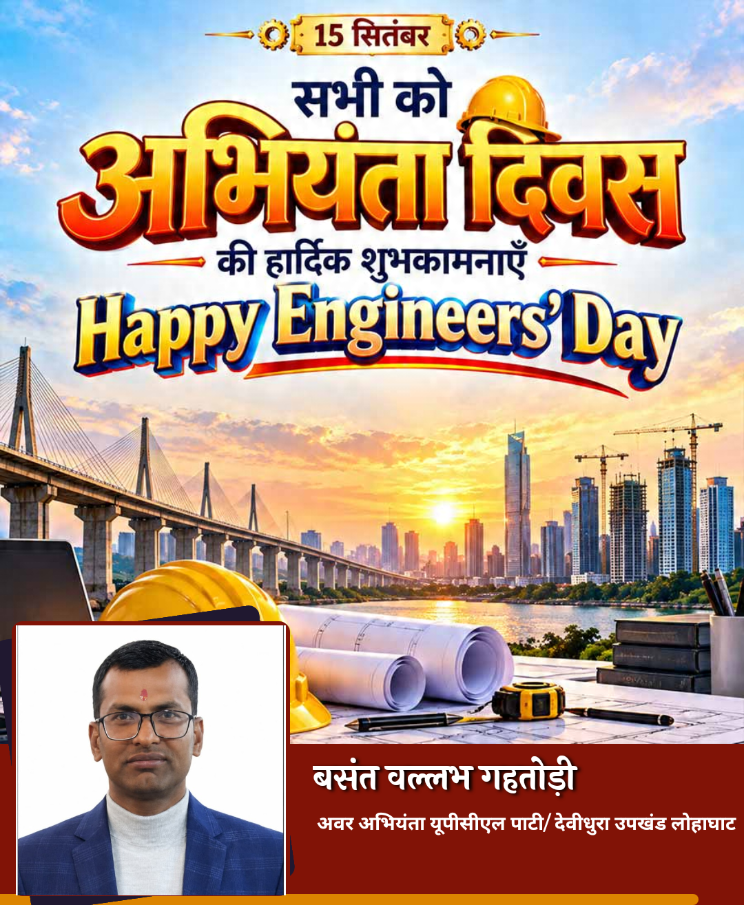 Advertisement
